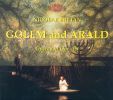 Bretan: Golem / Arald (1-akts operaer)